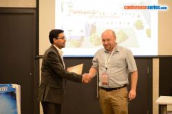 cs/past-gallery/941/conference-series-llc-plant-science-conference-2016-london-0729-1480678262.jpg