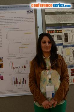 cs/past-gallery/941/poster-conference-series-llc-plant-science-conference-2016-london-0919-1480678273.jpg