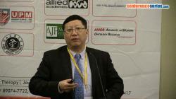 Title #cs/past-gallery/948/zhengyuan-xia-the-university-of-hong-kong-china--translational-medicine-conference-2016-conferenceseries-llc-1483520562