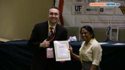 cs/past-gallery/956/award--ceremony-conference--series-llc-cardiology2016-1483718887.jpg