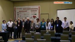 cs/past-gallery/956/group-photograph-conference-series-llc-cardiology2016-2-1483718857.jpg