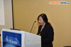 cs/past-gallery/964/fang-zheng--university-of-kentucky-usa--drug-discovery-2016-rome-italy-conferenceseries-llc-6-1478686229.jpg