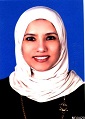 Poster Presentation