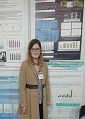 Poster Presentation