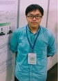 Poster Presentation