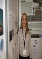 Poster Presentation