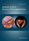 Journal of Liver Disease and Transplantation