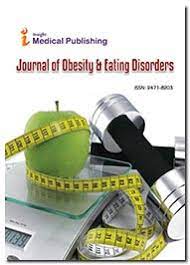 Journal of Obesity and Eating Disorders