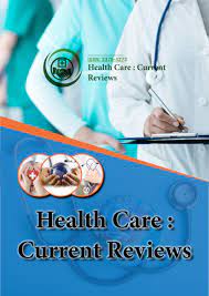 Health Care : Current Reviews