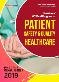 Patient Safety 2019