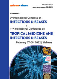 Infection Congress 2023