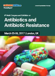 Antibiotics 2017 Proceedings
