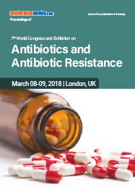 Antibiotics 20018 Proceedings