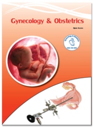 Gynecology & Obstetricsâ€ Journal