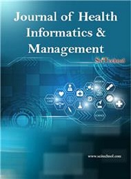 Journal of Health Informatics & Management
