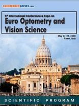Euro Optometry 2020