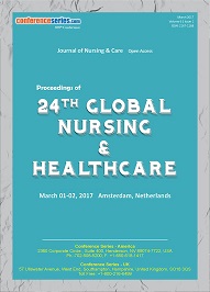 Global Nursing 2017
