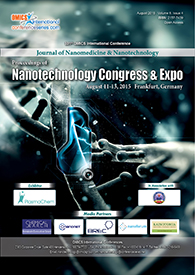 Nano Expo 2015