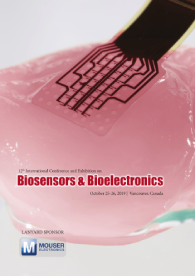 biosensors2019