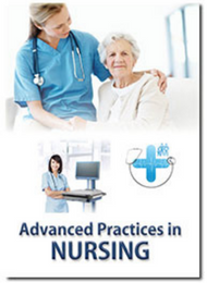 https://www.hilarispublisher.com/admin/flyers/advanced-practices-in-nursing-flyer.jpg