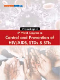 STD-HIV AIDS-2020