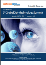 Ophthalmology Summit 2017