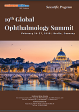 Ophthalmology Summit 2018