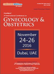 Gynecology Conferences | Gynecologic Oncology Conferences | Ob Nursing ...