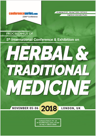 https://d2cax41o7ahm5l.cloudfront.net/cs/upload-images/herbalconference-2018-58267.PNG