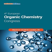 4th European Organic Chemistry Congress