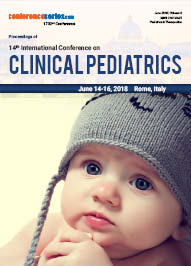 Clinical Pediatrics 2018