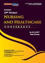World Nursing 2017