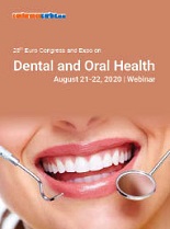 Oral Health and Dental Management