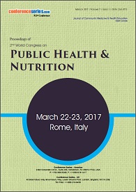 Public Health 2017	