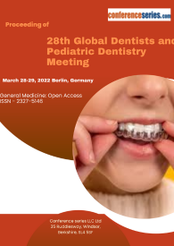Dentists 2022