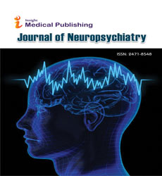 Journal of Neuropsychiatry