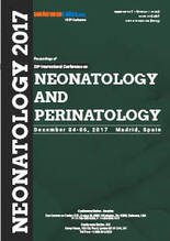 Neonatology and Perinatology 2017