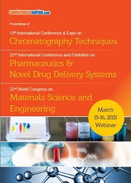 https://www.longdom.org/conference-abstracts/chromatography-pharmaceutica-2021-proceedings-1202.html	