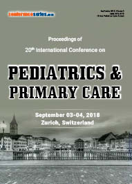 Primary Care 2018	