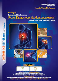 Pain Management 2016	