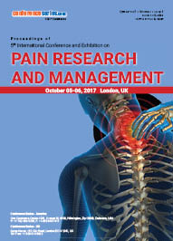 Pain Management 2017	