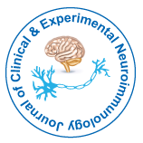Journal of Clinical & Experimental Neuroimmunology