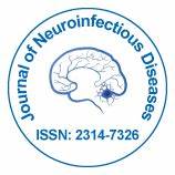 Journal of Neuroinfectious Diseases