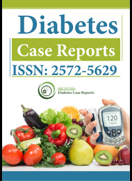 DIABETES SUMMIT 2024