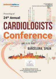 24th Annual Cardiologists Conference