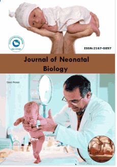 Neonatal Nursing 2024