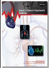 Clinical & Experimental Cardiology