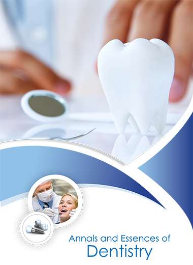 Proceedings on Dental Management 2024