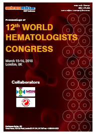 Hematology 2018