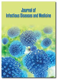 Journal of Infectious Diseases and Medicine